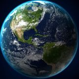 𝔾𝕃𝕆𝔹𝔸𝕃 ℕ𝔼𝕎𝕊