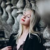 СПА ЦЕНТР ДЛЯ МОЗГА ЛИЛИИ НОВИКОВОЙ