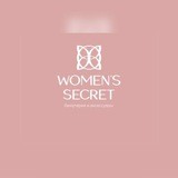 💕Women’s secret 💕