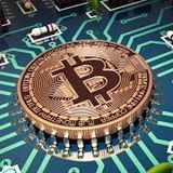 🔒Forsage Team VIP🔒