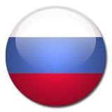 RU-STEROID (стероиды, анаболики)