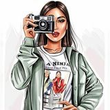 🐱INSTAGRAM🔝🐱