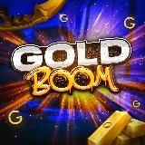 Новости GoldBoom’а 💣