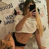 Топовые сохры