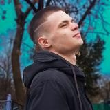 ANDREY783