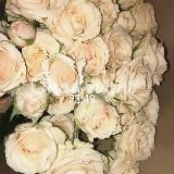 ревность парней🥰