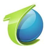 Новости Кирова | Первый городской канал