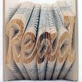 Скачать книги