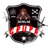 ⚡🇯🇮🇬🇦🇷🇱🇦🇷⚡