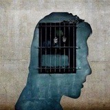 Стихи из плена