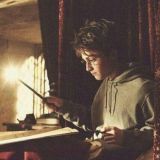 ⚡Hogwarts⚡