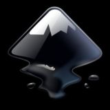 Inkscape