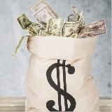 ПСИХОЛОГИЯ ДЕНЕГ