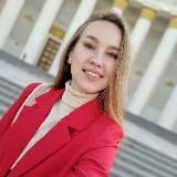 Заметки Толкачевой
