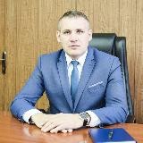 Николай Патрин