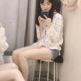 女友开车鉴黄(sm抖m)(调教)