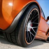 ШИНОМОНТАЖ ГЕОЧАТ🏪🏁🇷🇺 🚗 🚕 🚙 🚌 🚎 🏎 🚓 🚑 🚒5️⃣ШИНОМОНТАЖ ГЕОЧАТ🏪🏁🚐 🚚 🚛 🚜 🛴 🚲 🛵 🏍 🚦