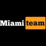 Мiаmi tеаm