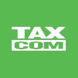 Такском. Мероприятия для бизнеса и бухгалтерии!