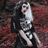 Красная Комната