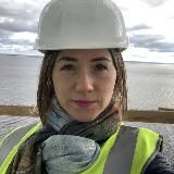 Новостройки Петербурга. Квартирный вопрос