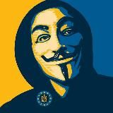 Канал | КіберПаляниця