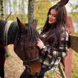 A-line Channel Beauty