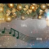 🖤ЯΛDIӨ KƧ🖤