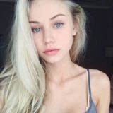 ⚜️SLAДКИЕ ПNСИ⚜️