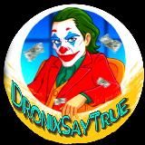 💎Dronix говорит правду 💰Заработок в интернете📈