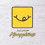 Мирпродуктов.бел