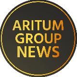 ARITUM GROUP NEWS