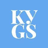 Курилка у Goldman Sachs