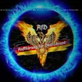 𝔸𝕗𝔻 - 𝔸𝕦𝕗𝕜𝕝ä𝕣𝕦𝕟𝕘 𝕗ü𝕣 𝔻𝕖𝕦𝕥𝕤𝕔𝕙𝕝𝕒𝕟𝕕