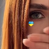 МЕТЕЛЬСЬКА ОЛЕНА-офіційний канал🤞🏻