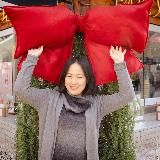 Надежда Ли| Чудеса коучинга