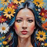 Марина•Источник Тайных Знаний.