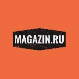 MAGAZIN.RU