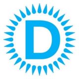 Маңғыстау Дем.Партия чаты