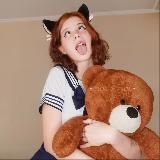 милана - мила