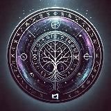 Эзотеричка🫀