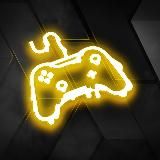 Ростер | Dota2