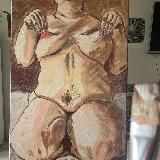 Сексолог, психолог, травматерапевт/Зоя Пришивалко