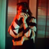 одиссея ани фоминой