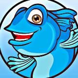 Охота и рыбалка