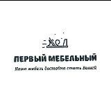 МЕБЕЛЬ НА ЗАКАЗ УССУРИЙСК