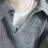 frankly, my dear, i don’t give a damn