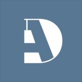 Ambiente Design мебель