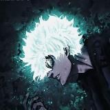 Адский Блю Лок