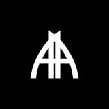 A - Adviser | Прогнозы на спорт